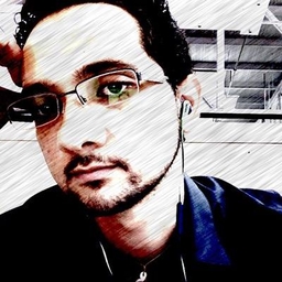 Joseph Bennington-Castro's profile photo