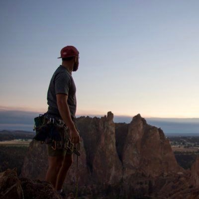 Matthew Friedman's profile photo
