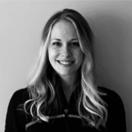 Ellen Landes's profile photo
