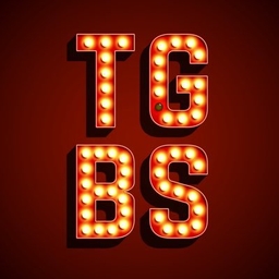 Greg Beharrell's profile photo