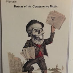 Adam Mill's profile photo