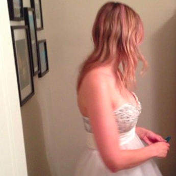 Lindsay Kneteman's profile photo