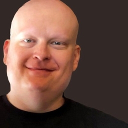 Jack Gorman's profile photo