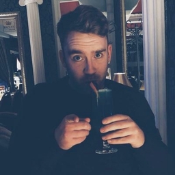 Sam Farley's profile photo