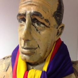 Fernando Baeta's profile photo