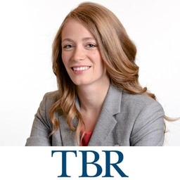Angela Lambert's profile photo