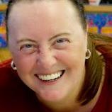 Sue McGregor's profile photo