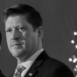 Eric Scott's profile photo