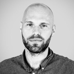 James Clayton's profile photo