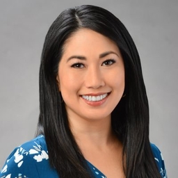 Marisa Yamane's profile photo