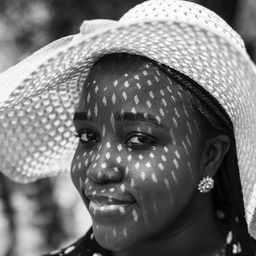 Mukosha Funga's profile photo