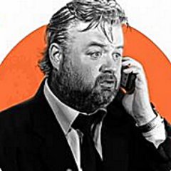 Rob Brown's profile photo