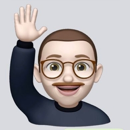 Torben Hodan's profile photo