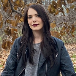 Savanna Tomei's profile photo