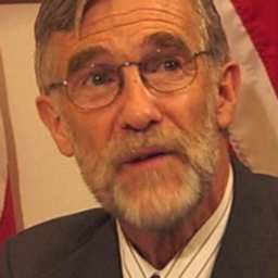 Ray McGovern's profile photo