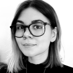 Jacqui Palumbo's profile photo