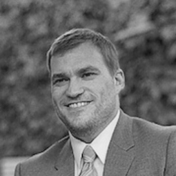 Mackinnon Lawrence's profile photo