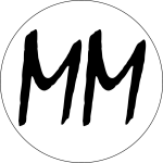 Morris Munene's profile photo