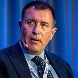 Laurent Segalen's profile photo