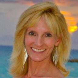 Janna Graber's profile photo