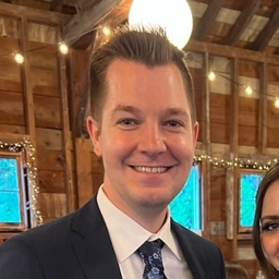 Jeff Ackermann's profile photo