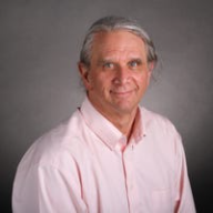 Sheldon Zoldan's profile photo