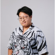 Vichayuth Chantan's profile photo