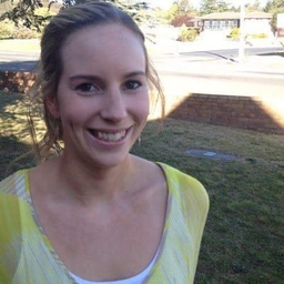 Lesa De Re's profile photo
