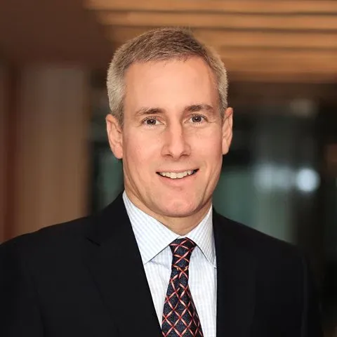 Karl Kellner's profile photo