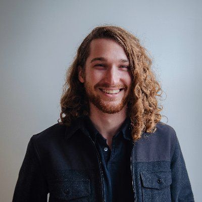 Gordon Gottsegen's profile photo