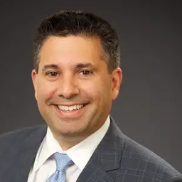 Kenneth Squire's profile photo