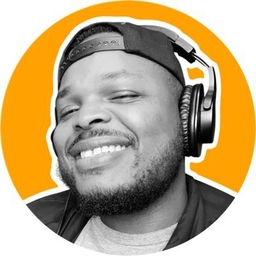 Deongello 'Gello' Vanorsby's profile photo