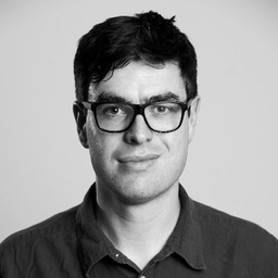 Jack Pitt-Brooke's profile photo