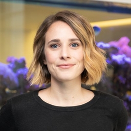Alexandria Arnold's profile photo