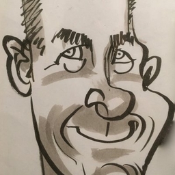 Glenn Moore's profile photo
