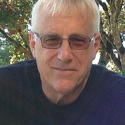 Phil Melnychuk's profile photo