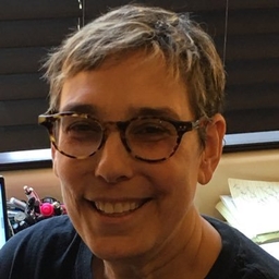 PJ Brown's profile photo
