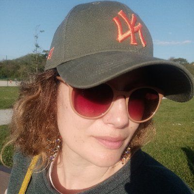 Dominique Salomon's profile photo