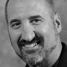 Kevin Rivoli's profile photo