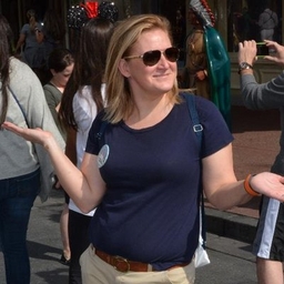 Hannah Stanley's profile photo