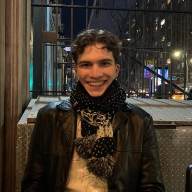 Rene Bennett's profile photo