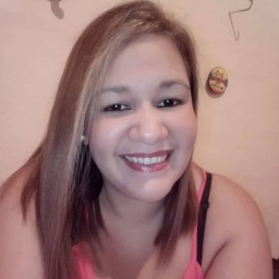 Kleberly Mendoza's profile photo