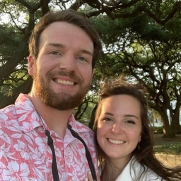 Quinn Eaton's profile photo