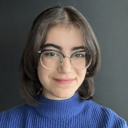 Sofia Zuñiga's profile photo