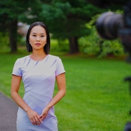 Karen Hua's profile photo
