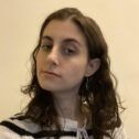 Jessica Pilla's profile photo