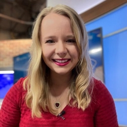 Kaylee Bowers's profile photo