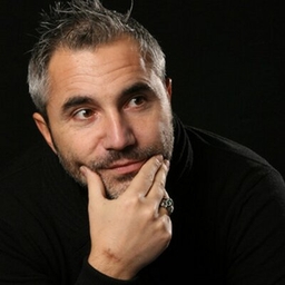 Christian Boscolo's profile photo