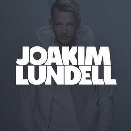 Joakim Lundell's profile photo