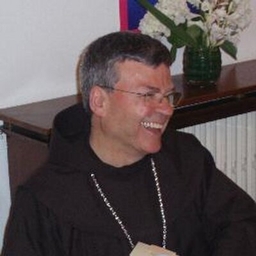 Santiago Agrelo's profile photo